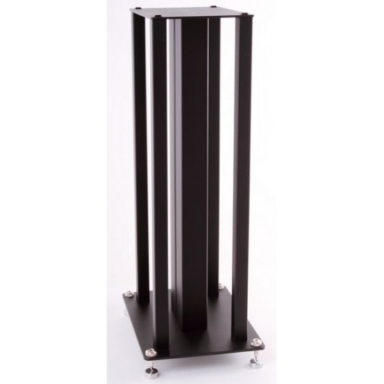 CD 606 Speaker Stands