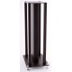 CD 606 Speaker Stands