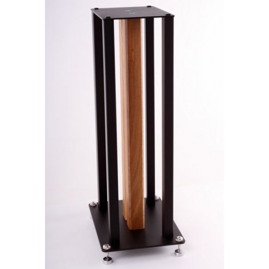 CD 606 Speaker Stands