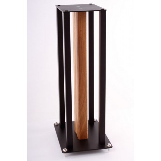 CD 606 Speaker Stands