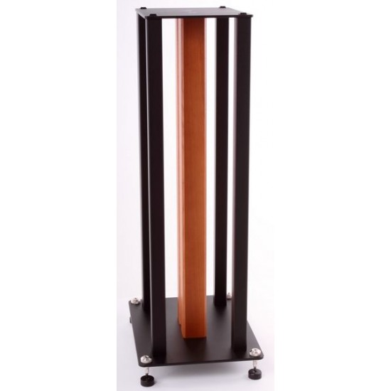 ProAc Response D2R 606 Speaker Stands