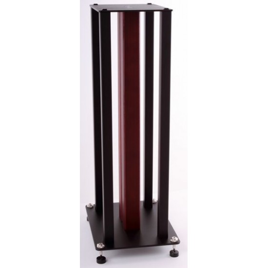 CD 606 Speaker Stands