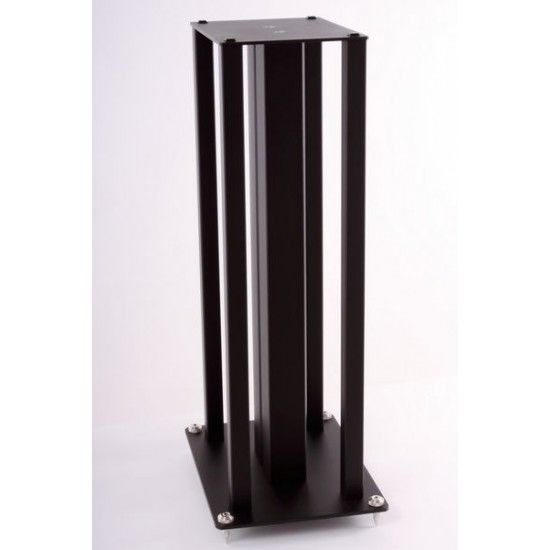 Dynaudio Evoke 10 606 Speaker Stands