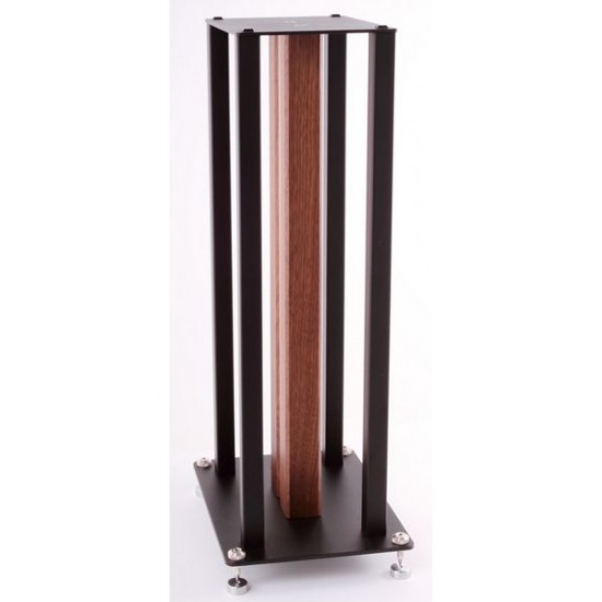 ProAc Response D2R 606 Speaker Stands