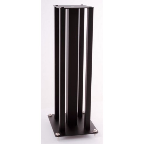  Black Ash wood Finish