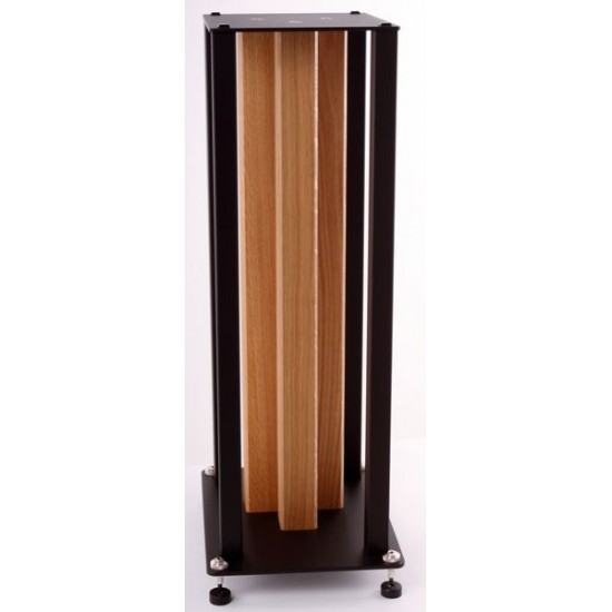 CD 607 Speaker Stands