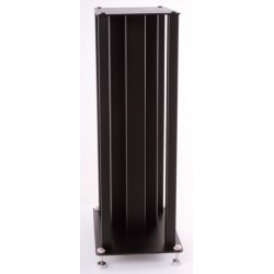 CD 607 Speaker Stands