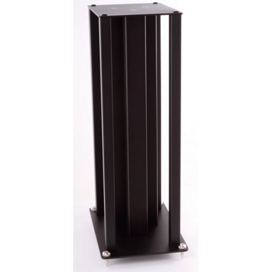 CD 607 Speaker Stands