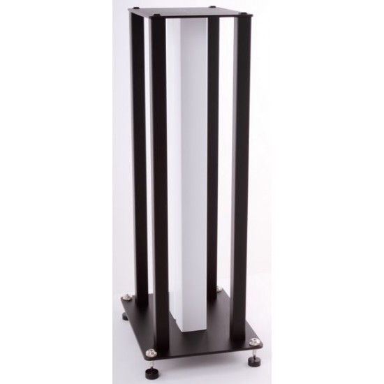 CD 606 Speaker Stands