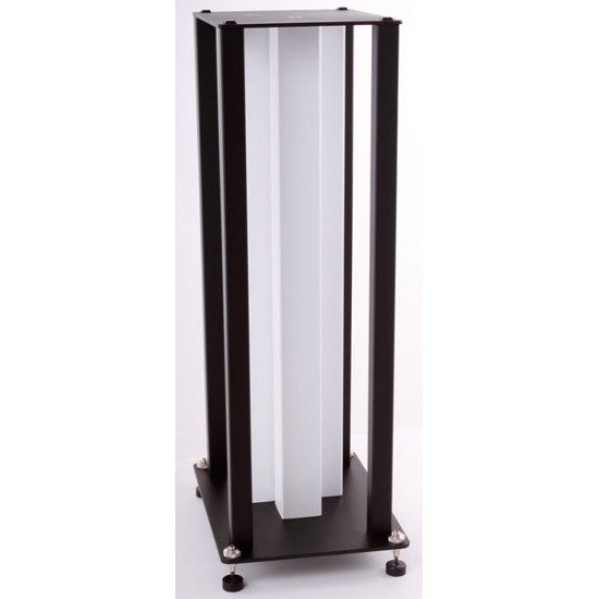 CD 607 Speaker Stands