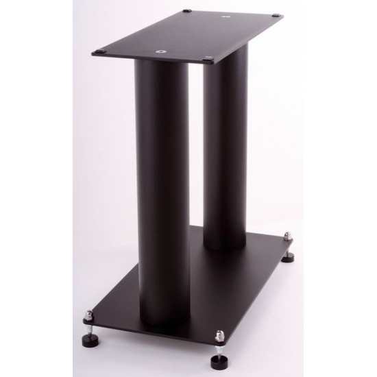 CS 302 Centre Speaker Stand Support 