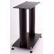 CS 302 Centre Speaker Stand Support 