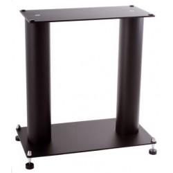 CS 302 Centre Speaker Stand Support 