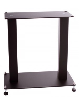 CS 402 Centre Speaker Stand Support  