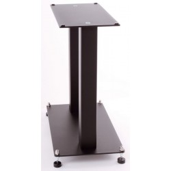 CS 402 Centre Speaker Stand Support  