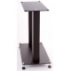 CS 402 Centre Speaker Stand Support  