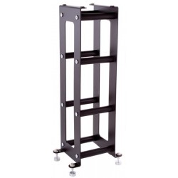 Concept SS8  Speaker Stands