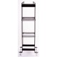 Concept SS8  Speaker Stands