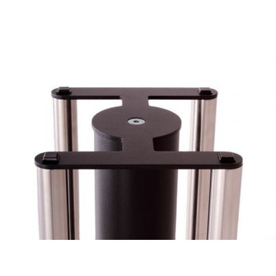 Monitor Audio Bronze 50 104 Speaker Stands