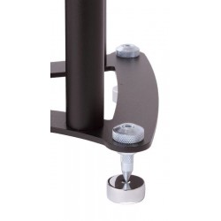 FS 105 Speaker Stands