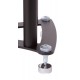 FS 105 Speaker Stands