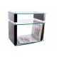  Milan Vinyl Storage 