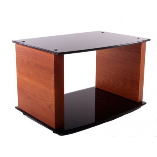  Milan Vinyl Storage 