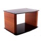  Milan Vinyl Storage 
