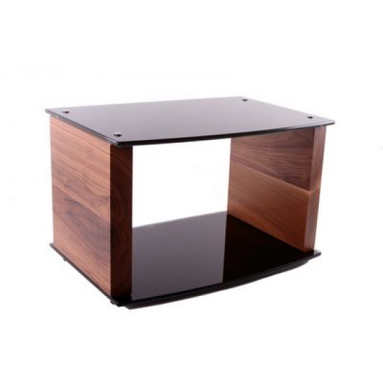  Milan Vinyl Storage 