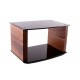  Milan Vinyl Storage 