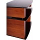  Cherry Wood Finish