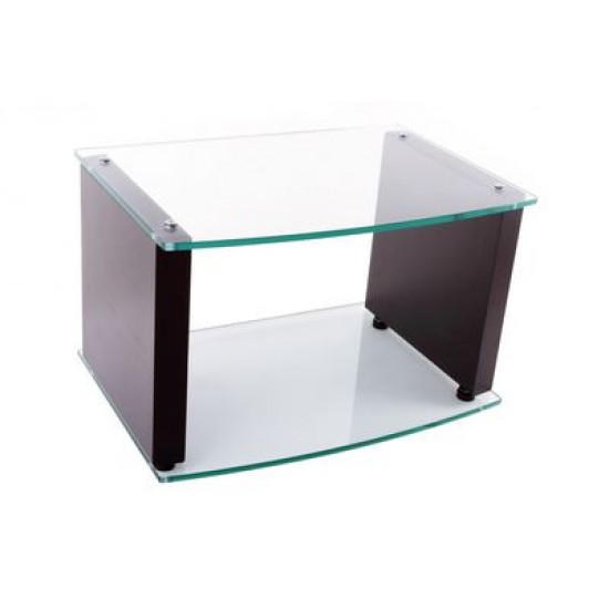  Milan Vinyl Storage 