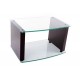  Milan Vinyl Storage 