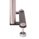 Epos ES14N 104 XL Speaker Stands