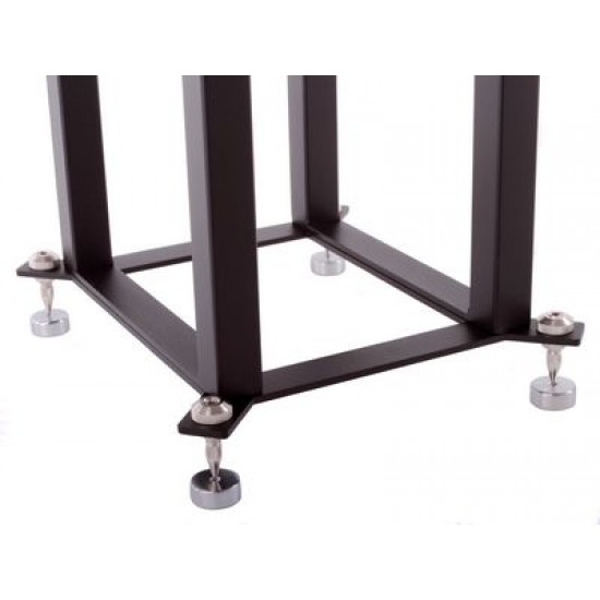 Spendor Classic 4/5 Speaker Stands QS 104 