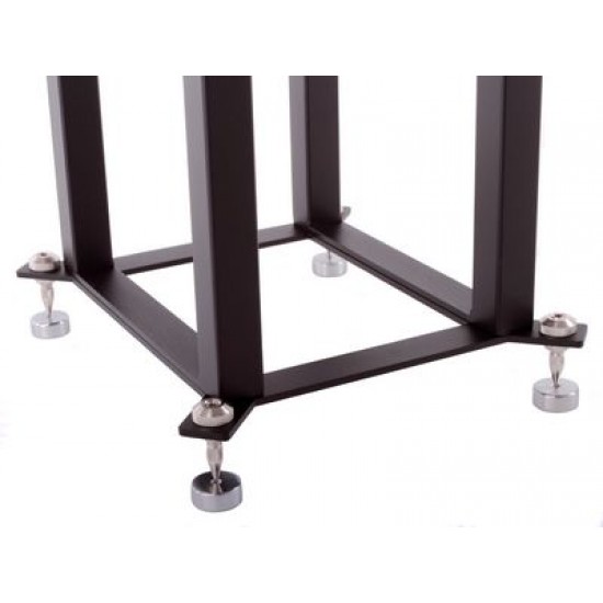 Spendor 4/5 QS 104 Speaker Stands 