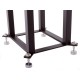 Spendor 4/5 Speaker Stands QS 104 