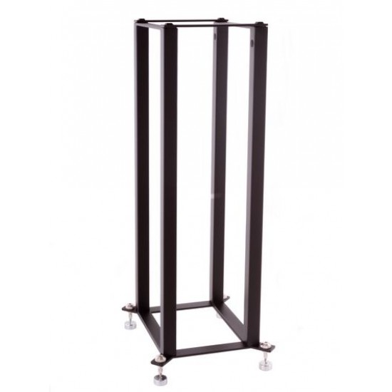 Rogers LS5/9 Classic QS 104 Speaker Stands