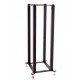 Castle Windsor Duke QS 104 Speaker Stands