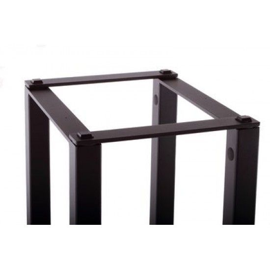 Spendor Classic 4/5 Speaker Stands QS 104 