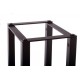 Spendor Classic 4/5 Speaker Stands QS 104 
