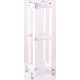 Concept SS6 Speaker Stands