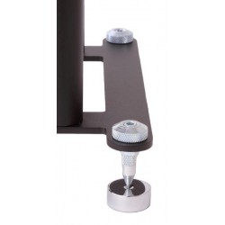 Q Acoustics Concept 300 106 Speaker Stands