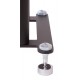 Epos ES7N 104 XL Speaker Stands