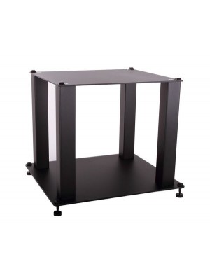 ATC SCM50 404 Speaker Stands