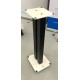 Graham Audio LS3 402 Speaker Stands