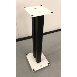 SQ 402 Speaker Stands