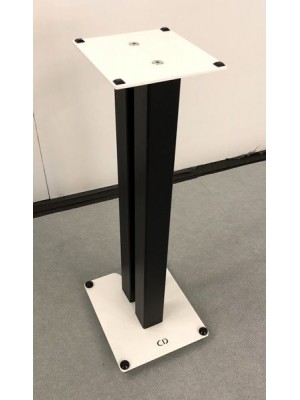 SQ 402 Speaker Stands