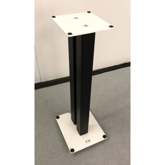 SQ 402 Speaker Stands