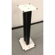 SQ 402 Speaker Stands